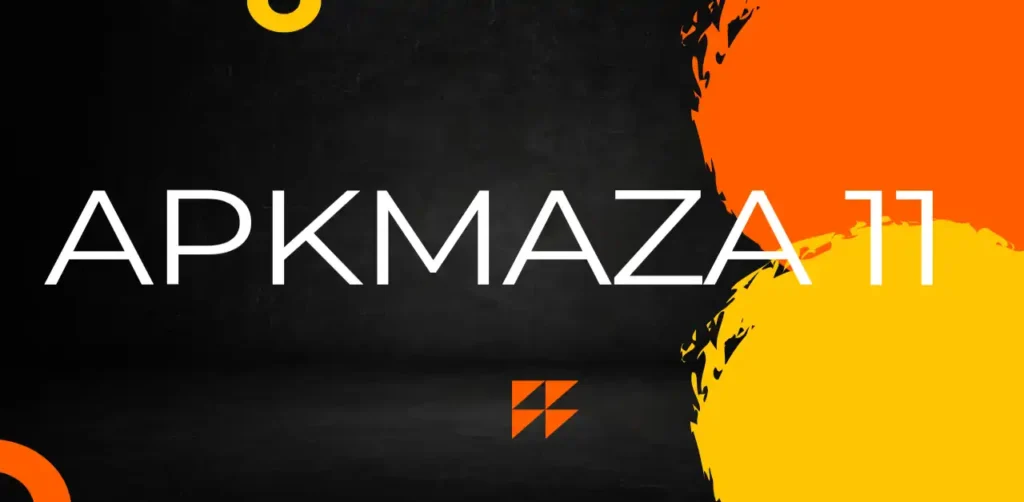 APKMaza11