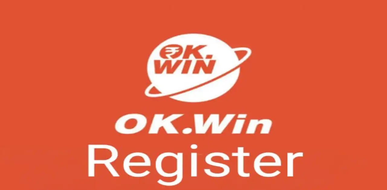 Okwin Me Register Kaise Kare