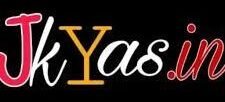 JKYAS